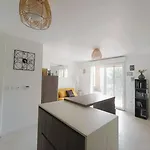 Location Cocooning A Apartamento Audenge