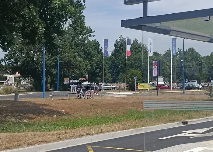 Apartmán Location Cocooning A *