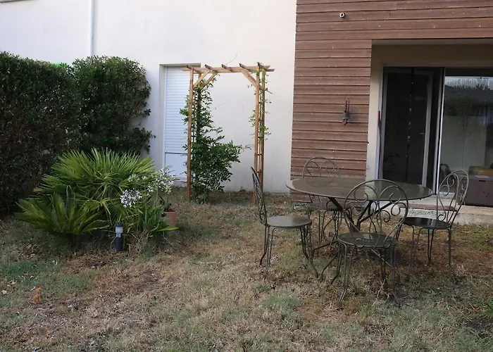 Location Cocooning A *