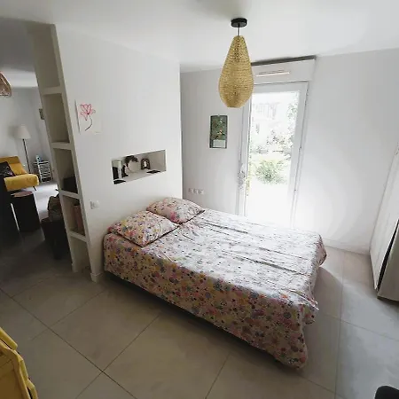 Location Cocooning A