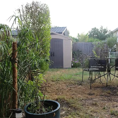 شقة Location Cocooning A أودينج