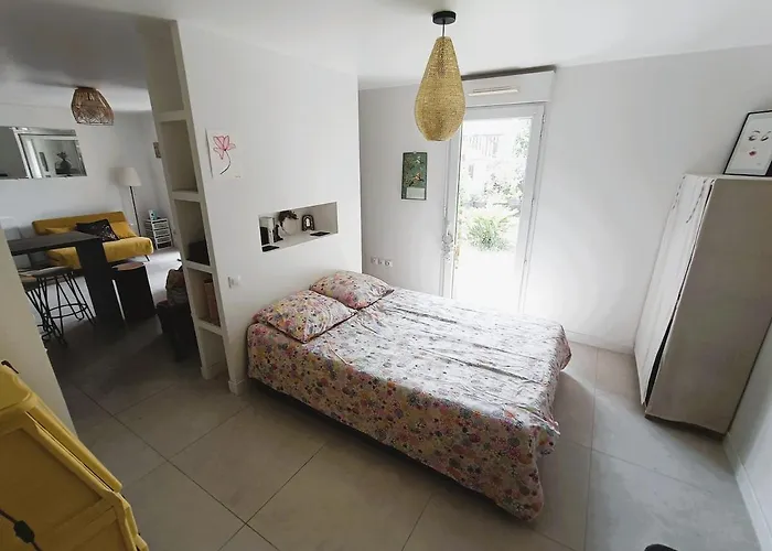 Location Cocooning A