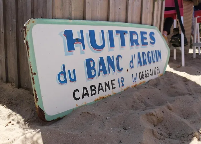 Location Cocooning A أودينج